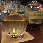 ザ・バー１９８０ - 