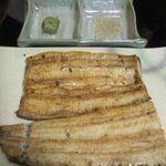 八ツ目や にしむら - 