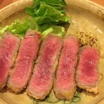 車力門 ちゃわんぶ - 2015.11