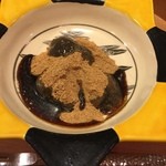 車力門 ちゃわんぶ - 2015.11