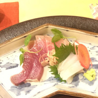 日本料理 寺田 - 
