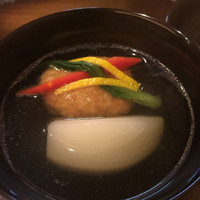 日本料理 寺田 - 
