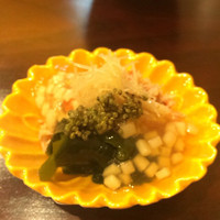 日本料理 寺田 - 