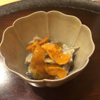 日本料理 寺田 - 