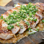 太鼓判亭 - http://blogs.yahoo.co.jp/af155_v6/40195138.html