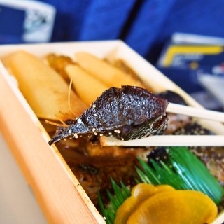 函館で人気のグルメ ランキングtop 食べログ