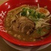 Chinchikurin - 料理写真:こってり700円