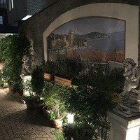 ラ・ロシェル 南青山 - 
