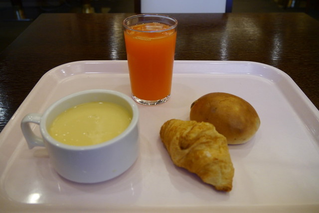 盛岡ニューシティホテル（Ｍｏｒｉｏｋａ Ｎｅｗ Ｃｉｔｙ Ｈｏｔｅｌ） - 盛岡（ホテル）の写真