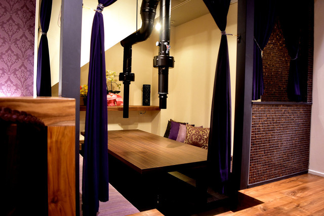 焼肉 北京 ヤキニク ペキン 元住吉 焼肉 食べログ