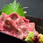 花Q - 料理写真: