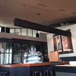 TWO ROOMS GRILL｜BAR - 