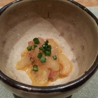 鉄板焼 かいか - 