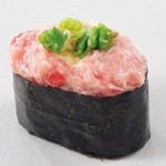 Sushi Uogashi Nihonichi - 