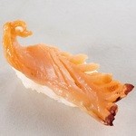 寿司 魚がし日本一 新橋駅前店