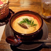 ダイナミックキッチン＆バー 燦 大阪店 - 