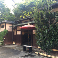 河文 - 
