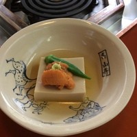 三嶋亭 本店 - 