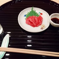新ばし 笹田 - 