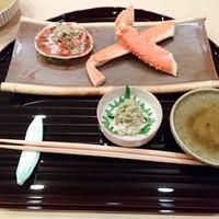 新ばし 笹田 - 