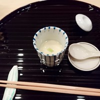 新ばし 笹田 - 