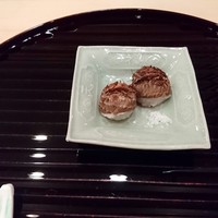新ばし 笹田 - 