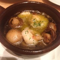 ウォルプタス 東京駅グランルーフ店 - 