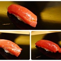 鮨 おとわ - 