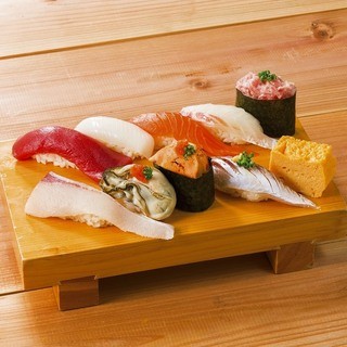 品川でおすすめの美味しい寿司 鮨 をご紹介 食べログ