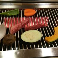 松阪牛たんど - 