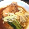 麺や豊
