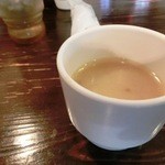 カリーゾーン 本店 - 