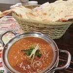 カリーゾーン - 