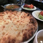 カリーゾーン - 