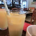 カリーゾーン - 