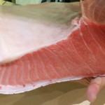 味あら井 - トロ美麗