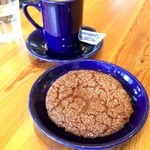 Blue Kangaroo Coffee Roasters  - 