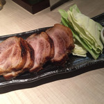 串揚げ×おばちゃん割烹 経堂 ただいま - 