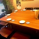 鉄板串焼 串すけ - 