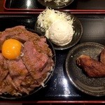 けんちゃん食堂 - 