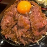 けんちゃん食堂 - 