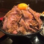 けんちゃん食堂 - 