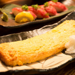 Sumiyaki Shigekura - 