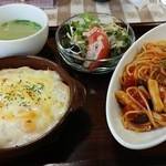 カプリチョ - 