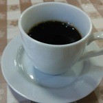 カプリチョ - 