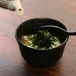 炉ばた焼きDINING むぎわら一家 - 