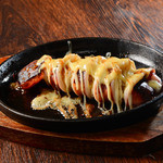 炉ばた焼きDINING むぎわら一家 - 