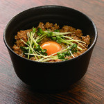 炉ばた焼きDINING むぎわら一家 - 