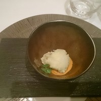 スリオラ - 