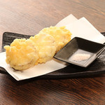 炉ばた焼きDINING むぎわら一家 - 